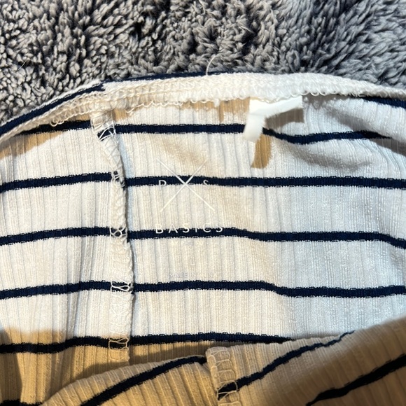 pacsun top - Picture 3 of 3